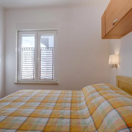 شقة Sea View Jena *
